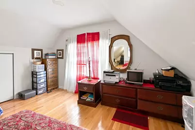 12015 S Michigan Avenue, Chicago, IL 60628 - Photo 19