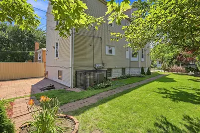 12015 S Michigan Avenue, Chicago, IL 60628 - Photo 21