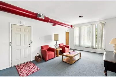 12015 S Michigan Avenue, Chicago, IL 60628 - Photo 3