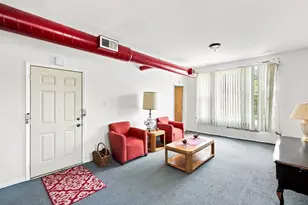 12015 S Michigan Ave, Chicago, IL 60628 - Photo 3