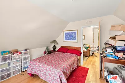 12015 S Michigan Avenue, Chicago, IL 60628 - Photo 23
