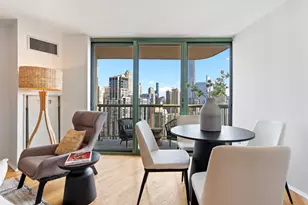111 W Maple St, Chicago, IL 60610 - Photo 7