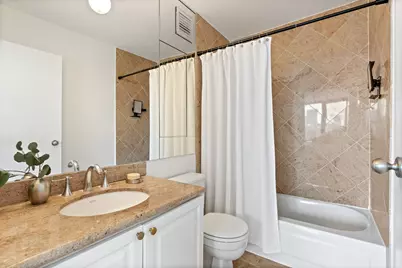 111 W Maple Street #3004, Chicago, IL 60610 - Photo 15