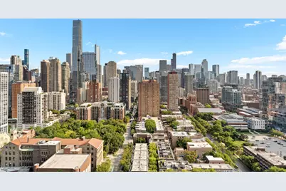 111 W Maple Street #3004, Chicago, IL 60610 - Photo 21