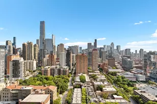 111 W Maple St, Chicago, IL 60610 - Photo 21