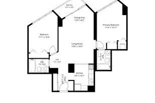 111 W Maple St, Chicago, IL 60610 - Photo 25