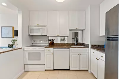 111 W Maple Street #3004, Chicago, IL 60610 - Photo 9