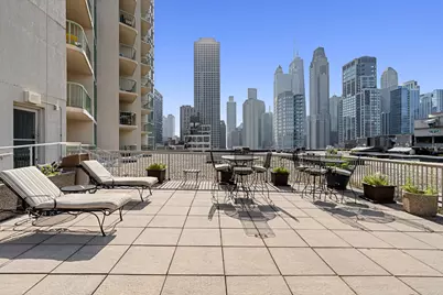 111 W Maple Street #3004, Chicago, IL 60610 - Photo 23