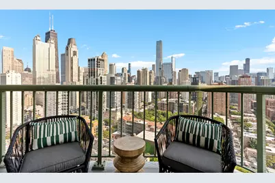 111 W Maple Street #3004, Chicago, IL 60610 - Photo 19