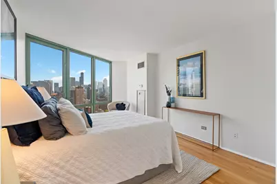 111 W Maple Street #3004, Chicago, IL 60610 - Photo 13
