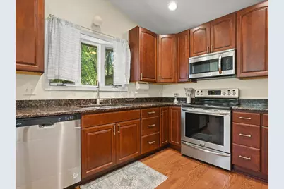 12590 W Hart Street, Beach Park, IL 60087 - Photo 9