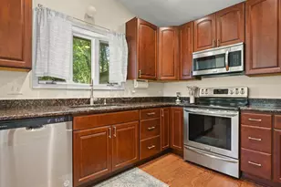 12590 W Hart St, Beach Park, IL 60087 - Photo 9