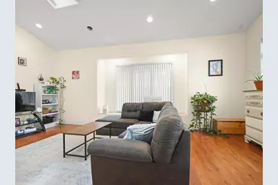 12590 W Hart Street, Beach Park, IL 60087 - Photo 3