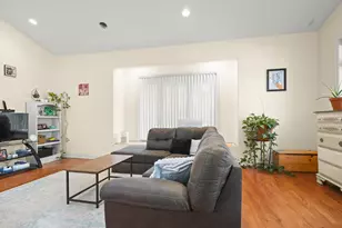 12590 W Hart St, Beach Park, IL 60087 - Photo 3