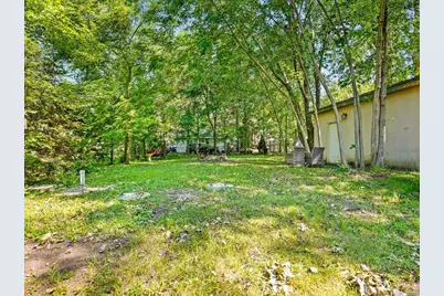 12590 W Hart Street, Beach Park, IL 60087 - Photo 17