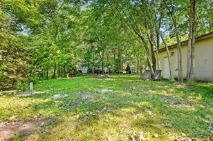 12590 W Hart St, Beach Park, IL 60087 - Photo 17