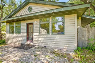 12590 W Hart St, Beach Park, IL 60087 - Photo 1