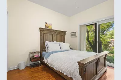 12590 W Hart Street, Beach Park, IL 60087 - Photo 13