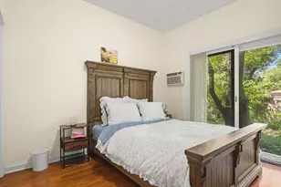 12590 W Hart St, Beach Park, IL 60087 - Photo 13