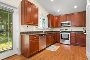 12590 W Hart St, Beach Park, IL 60087 - Photo 5