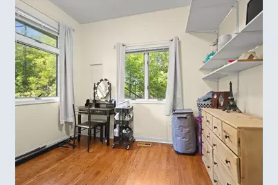 12590 W Hart Street, Beach Park, IL 60087 - Photo 15