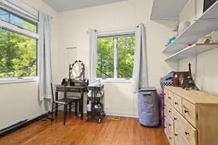 12590 W Hart St, Beach Park, IL 60087 - Photo 15