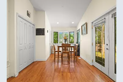 12590 W Hart Street, Beach Park, IL 60087 - Photo 7