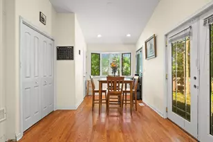 12590 W Hart St, Beach Park, IL 60087 - Photo 7
