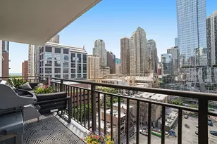 21 W Chestnut St, Chicago, IL 60611 - Photo 19
