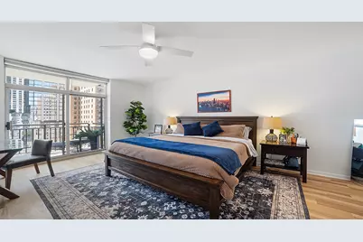 21 W Chestnut Street #1306, Chicago, IL 60611 - Photo 15