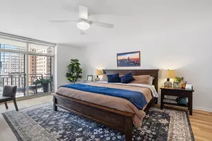 21 W Chestnut St, Chicago, IL 60611 - Photo 15