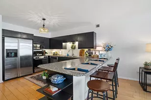 21 W Chestnut St, Chicago, IL 60611 - Photo 5