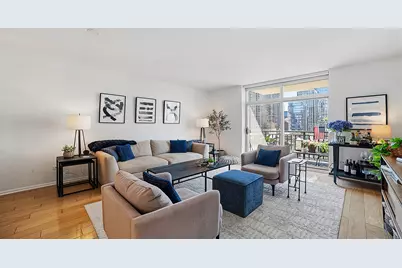 21 W Chestnut Street #1306, Chicago, IL 60611 - Photo 11