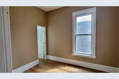 2155 N Kilbourn Avenue #2, Chicago, IL 60639 - Photo 11