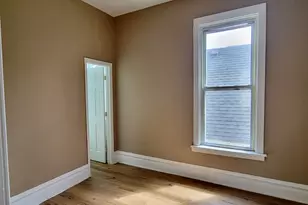 2155 N Kilbourn Ave, Chicago, IL 60639 - Photo 11