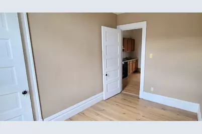 2155 N Kilbourn Avenue #2, Chicago, IL 60639 - Photo 15