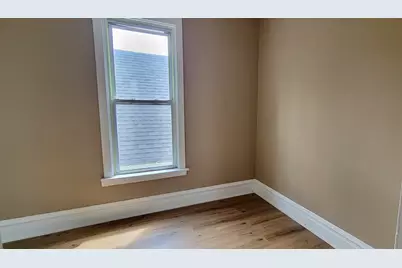 2155 N Kilbourn Avenue #2, Chicago, IL 60639 - Photo 13