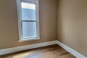 2155 N Kilbourn Ave, Chicago, IL 60639 - Photo 13