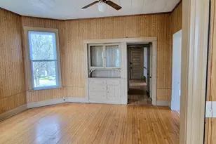 2155 N Kilbourn Ave, Chicago, IL 60639 - Photo 7