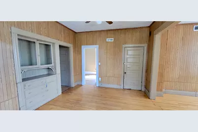 2155 N Kilbourn Avenue #2, Chicago, IL 60639 - Photo 9