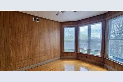 2155 N Kilbourn Avenue #2, Chicago, IL 60639 - Photo 5