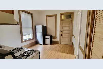 2155 N Kilbourn Avenue #2, Chicago, IL 60639 - Photo 3