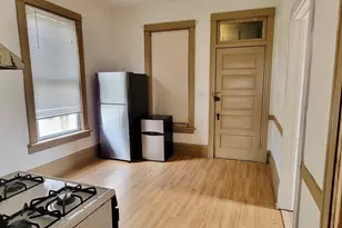 2155 N Kilbourn Ave, Chicago, IL 60639 - Photo 3