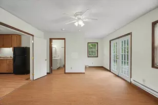 810 Maplepark Dr, Champaign, IL 61821 - Photo 11