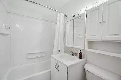 810 Maplepark Drive, Champaign, IL 61821 - Photo 19