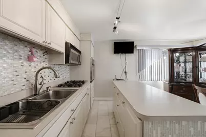 9937 Mulberry Avenue, Oak Lawn, IL 60453 - Photo 9