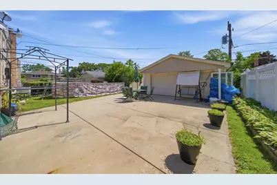 9937 Mulberry Avenue, Oak Lawn, IL 60453 - Photo 19