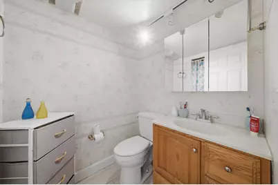9937 Mulberry Avenue, Oak Lawn, IL 60453 - Photo 11