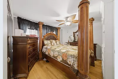 9937 Mulberry Avenue, Oak Lawn, IL 60453 - Photo 15