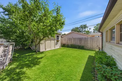 9937 Mulberry Avenue, Oak Lawn, IL 60453 - Photo 21